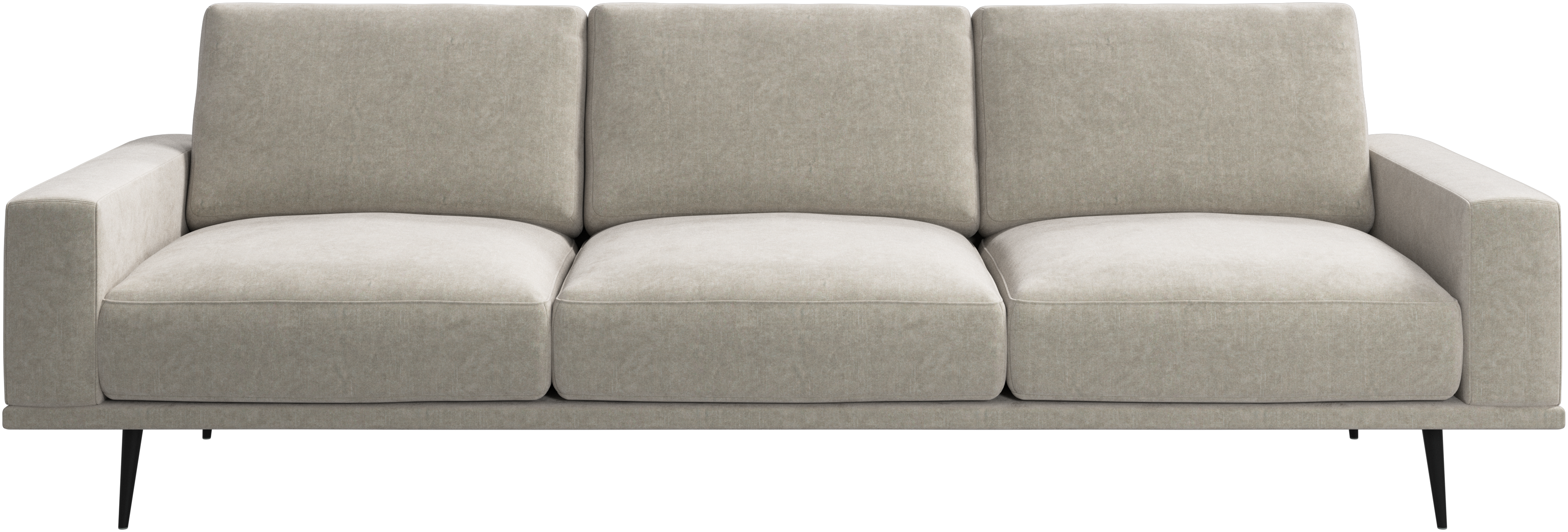 ボーコンセプト　BoConcept　CARLTON ソファ＆フットスツール 353874_PNG-Web 72dpi.png?